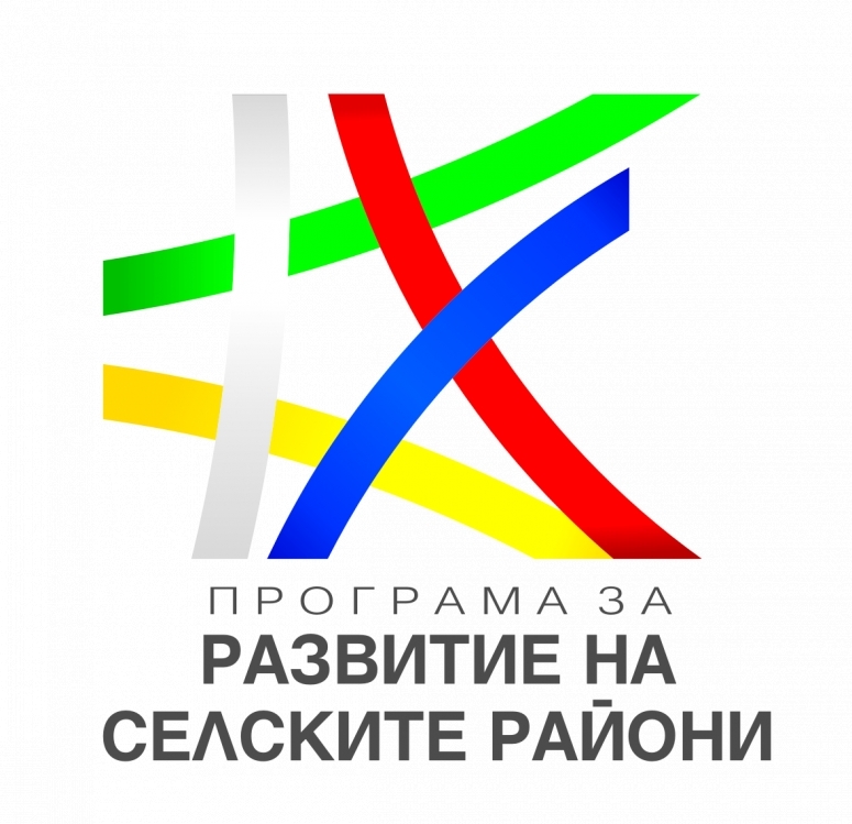 97d1d3d17841d6d3353ed857f6573ac4_XL